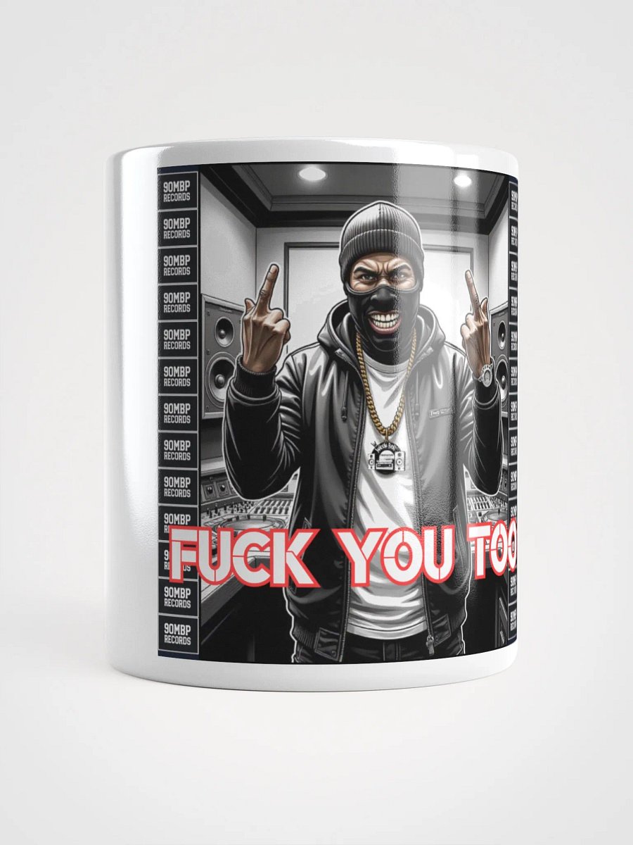 90MBP-FASHION-MUG-FUCK-YOU-TOO product image (5)