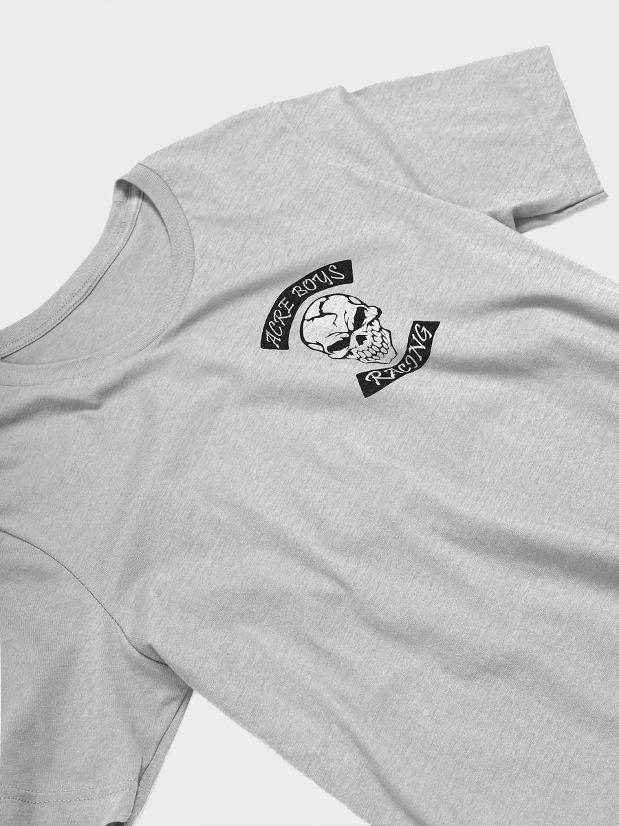 Acre Boys Racing - Tee product image (3)
