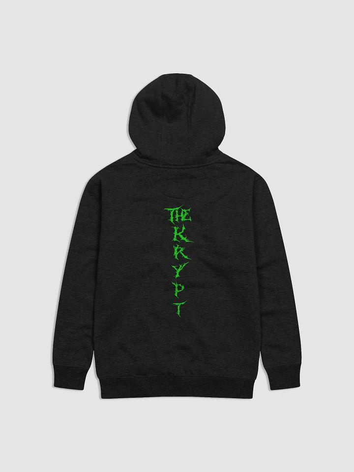 reaper hoodie product image (2)