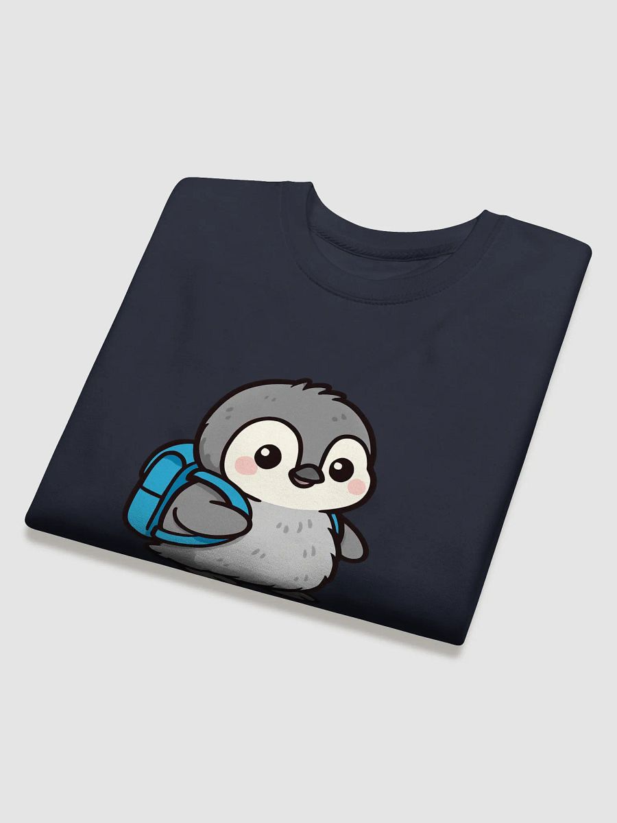 toki´s trip product image (35)