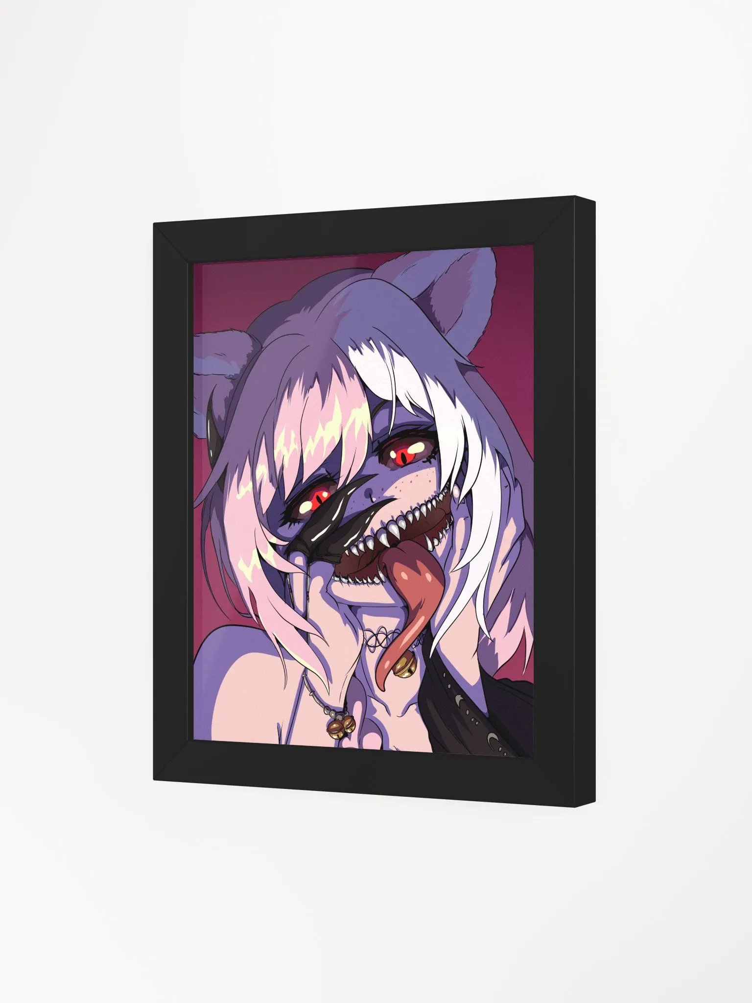 Yokai Frame product image (3)
