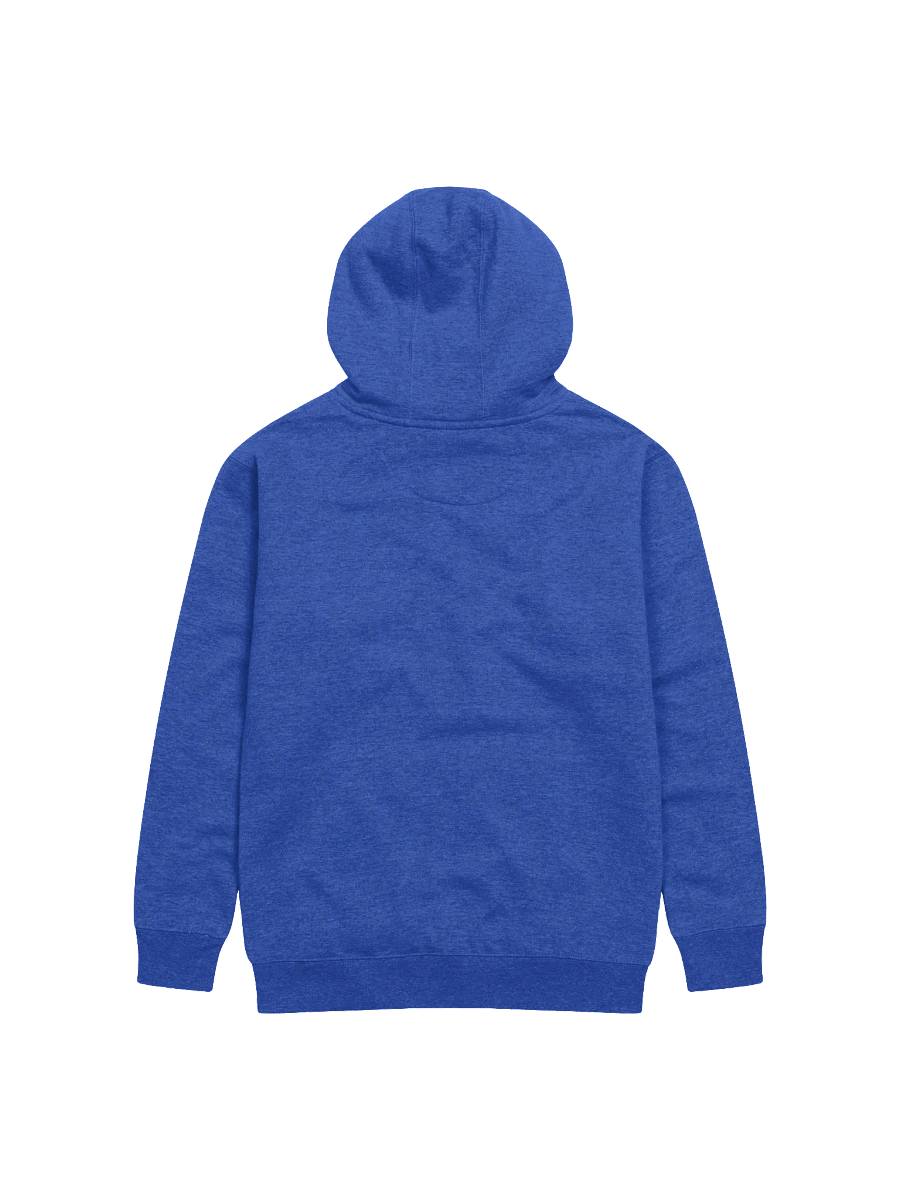 Packet Protector Hoodie product image (2)