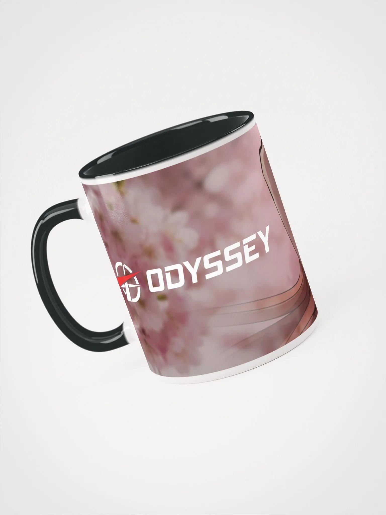 Odymug Custom Color Inside - ITSASH0WTIME Design product image (17)