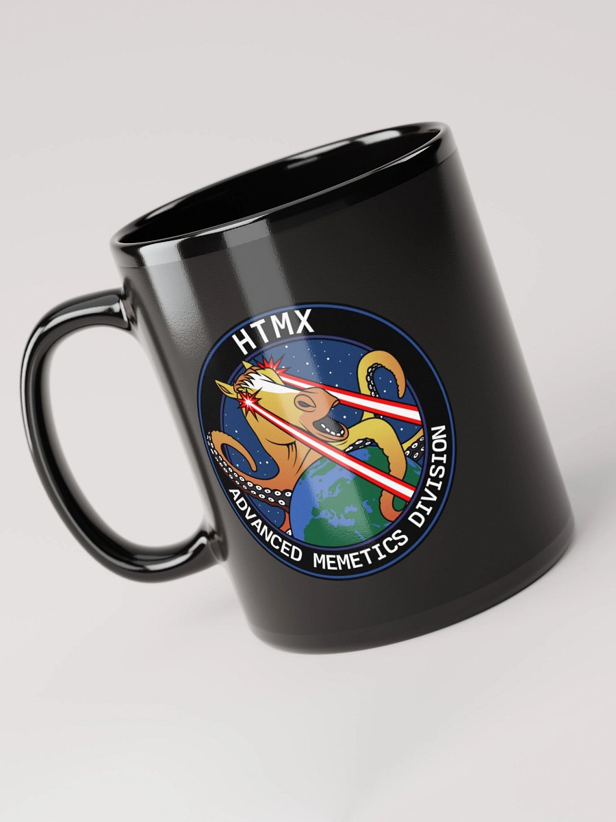 octohorse mug product image (6)