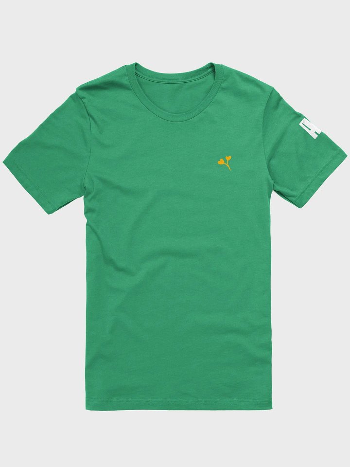 Sprout - T Shirt product image (1)