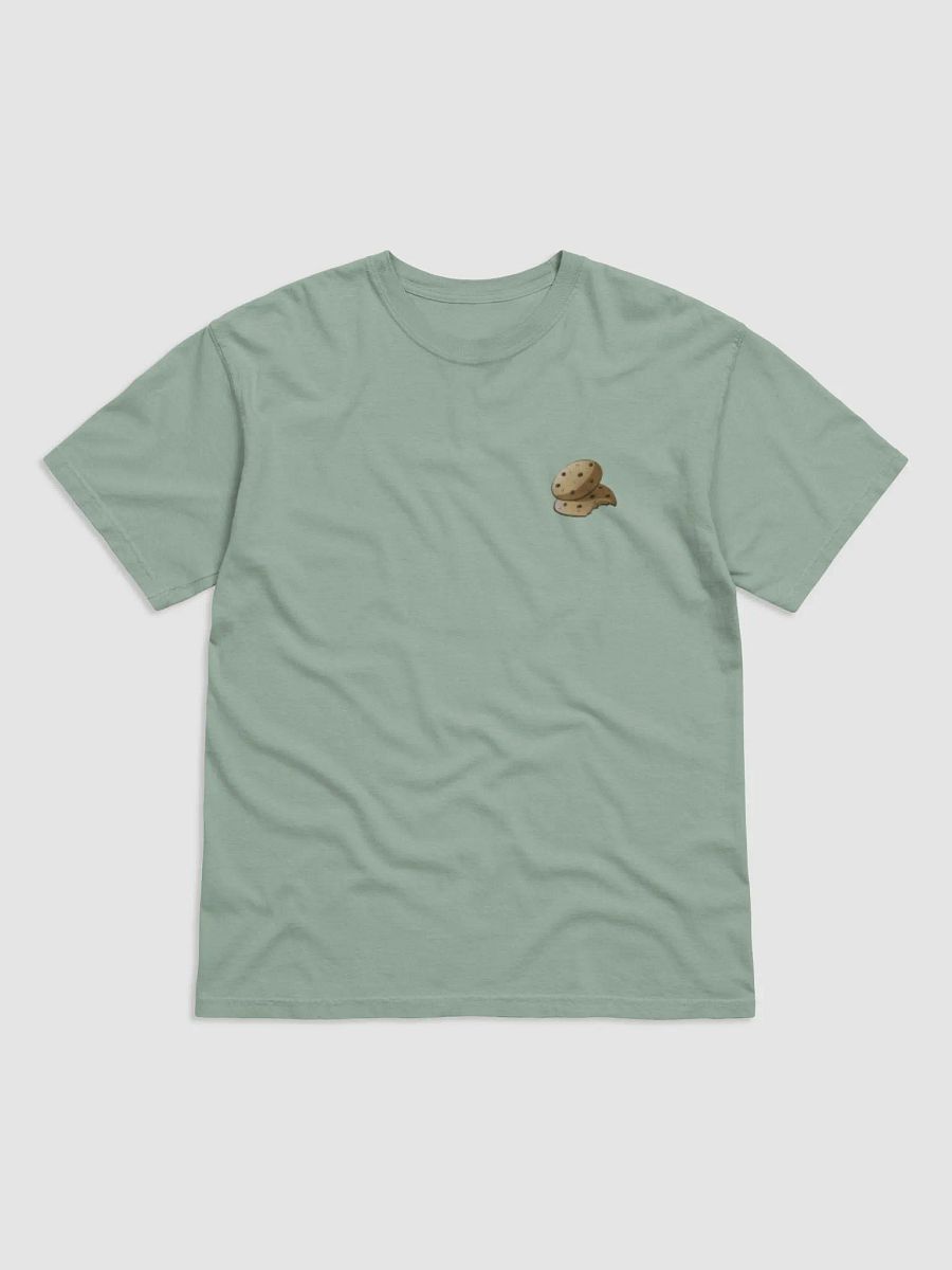 Cookie Tee product image (1)