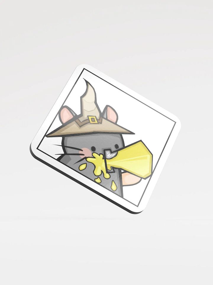 RaatyBrew - Coaster product image (1)