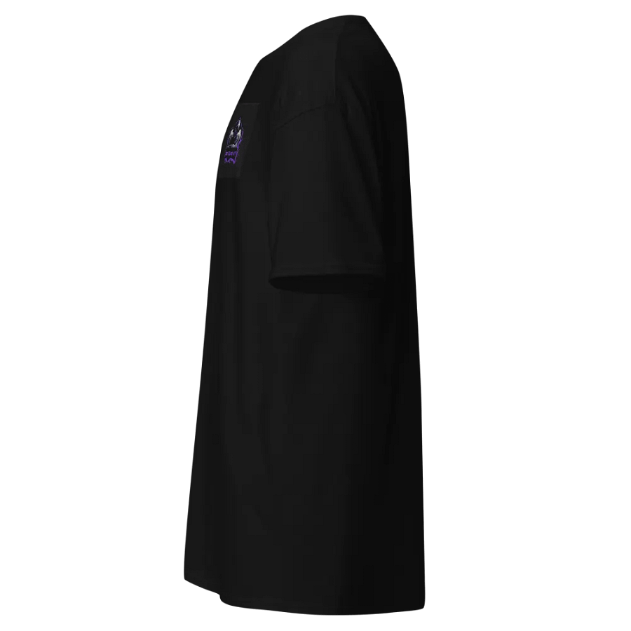 shirt product image (10)