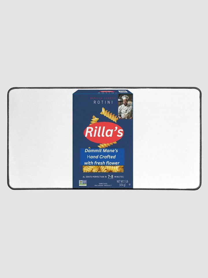 Rilla's desk mat product image (1)
