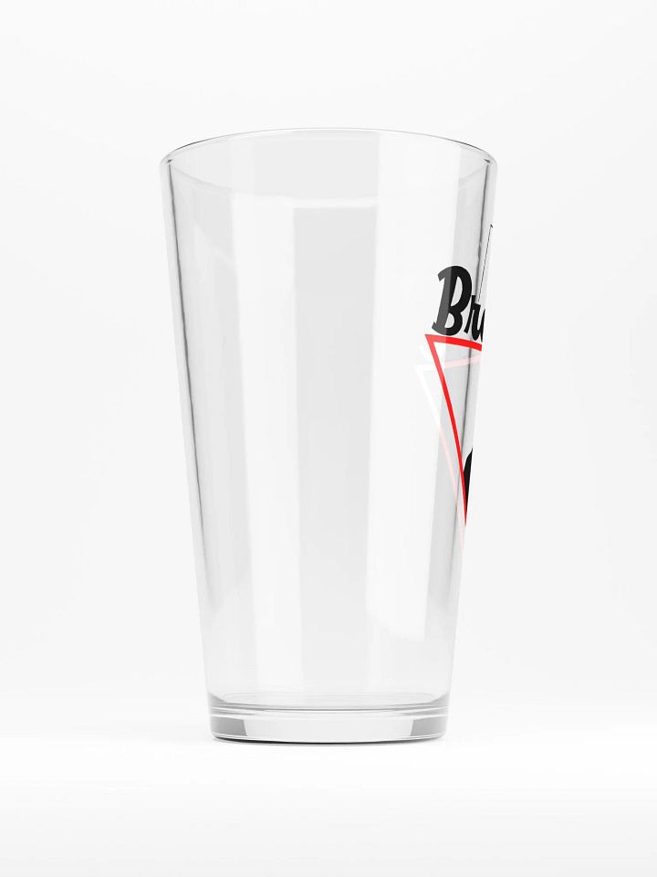 Brotime Cheers Glass product image (2)