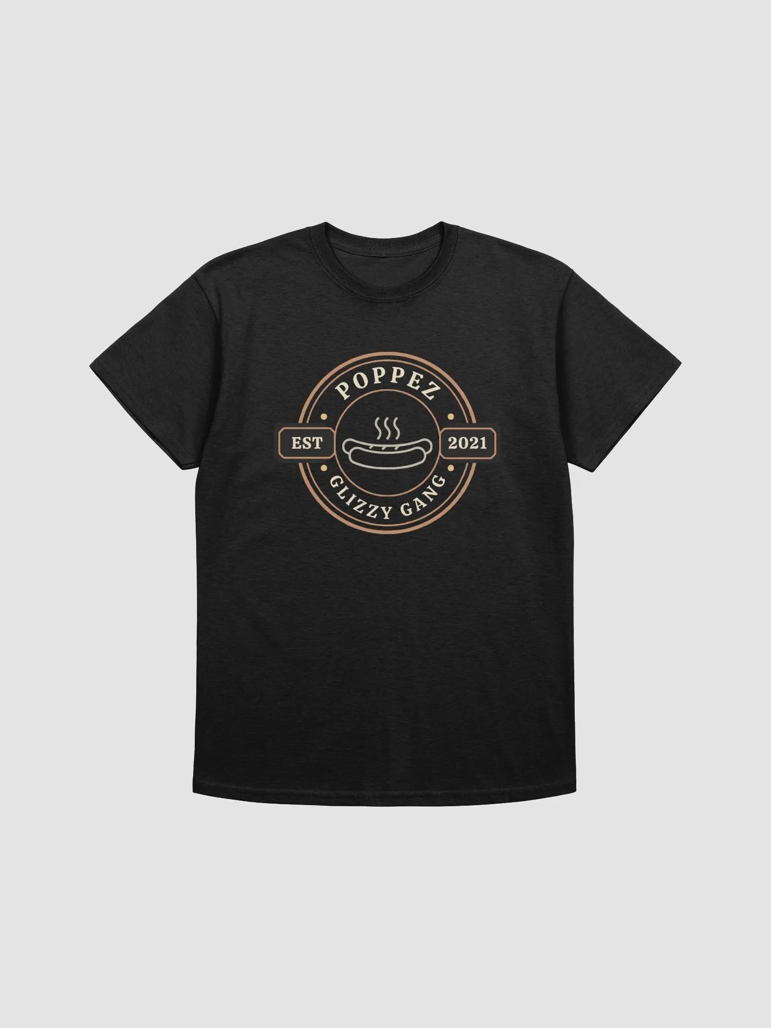 PopPez GG product image (1)