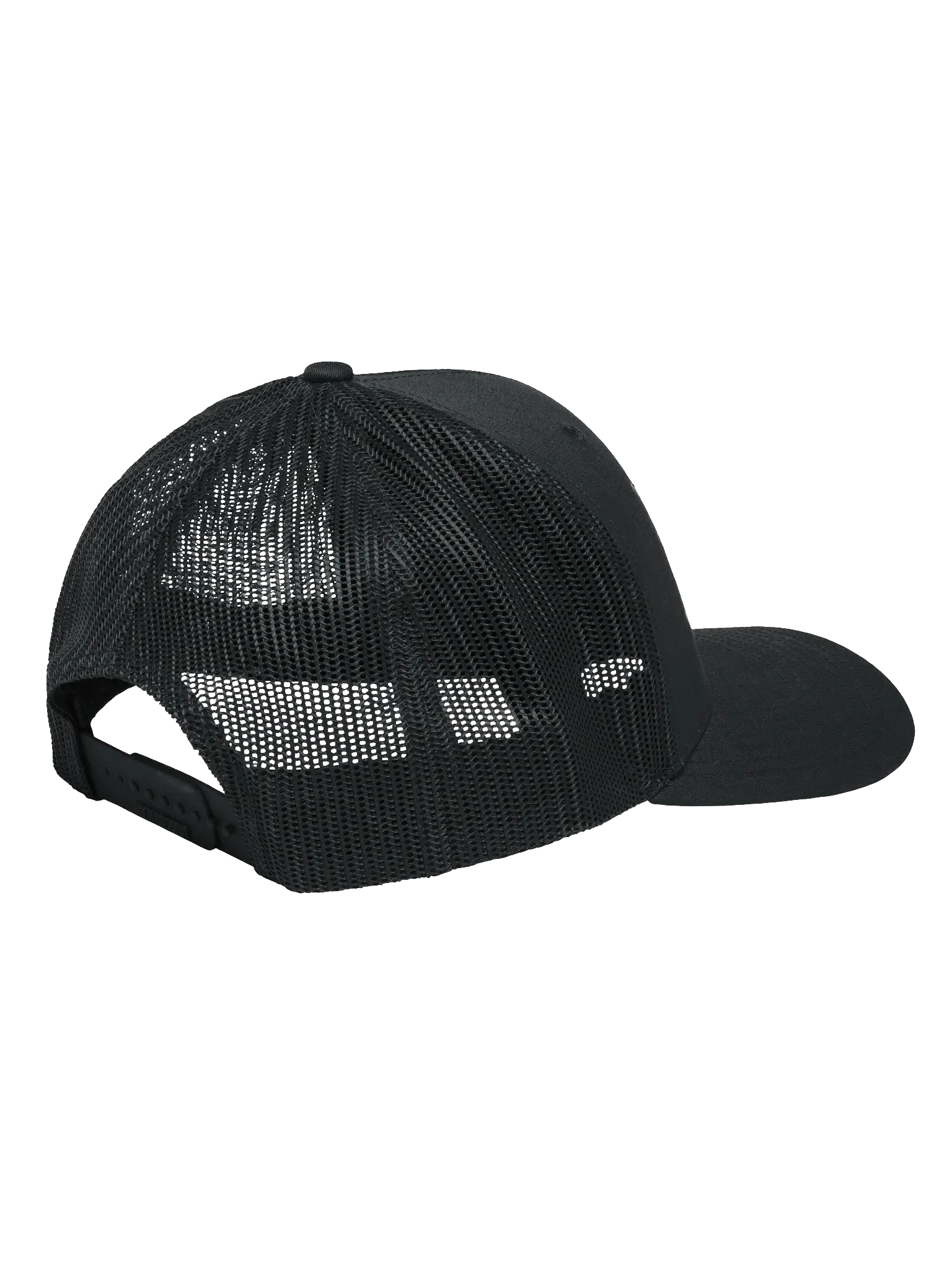 RebelDev86 hat product image (23)
