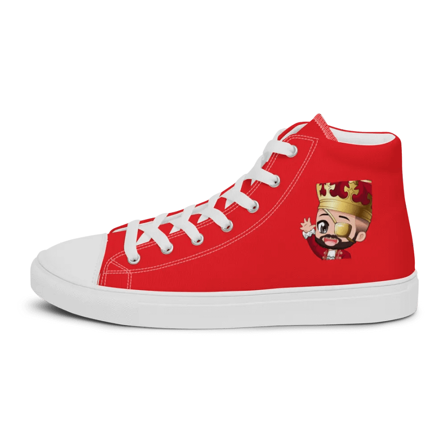 King Shoes product image (7)