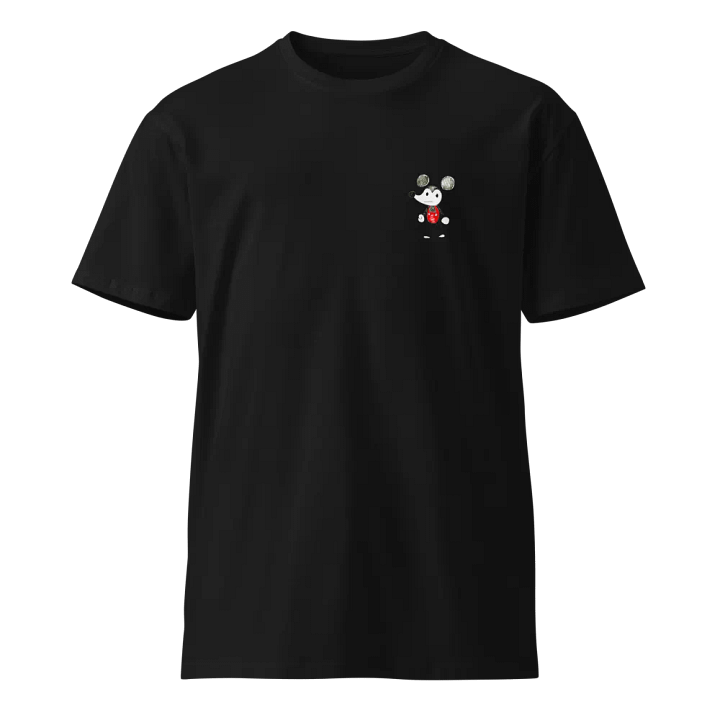 LITTLE RICKY product image (1)