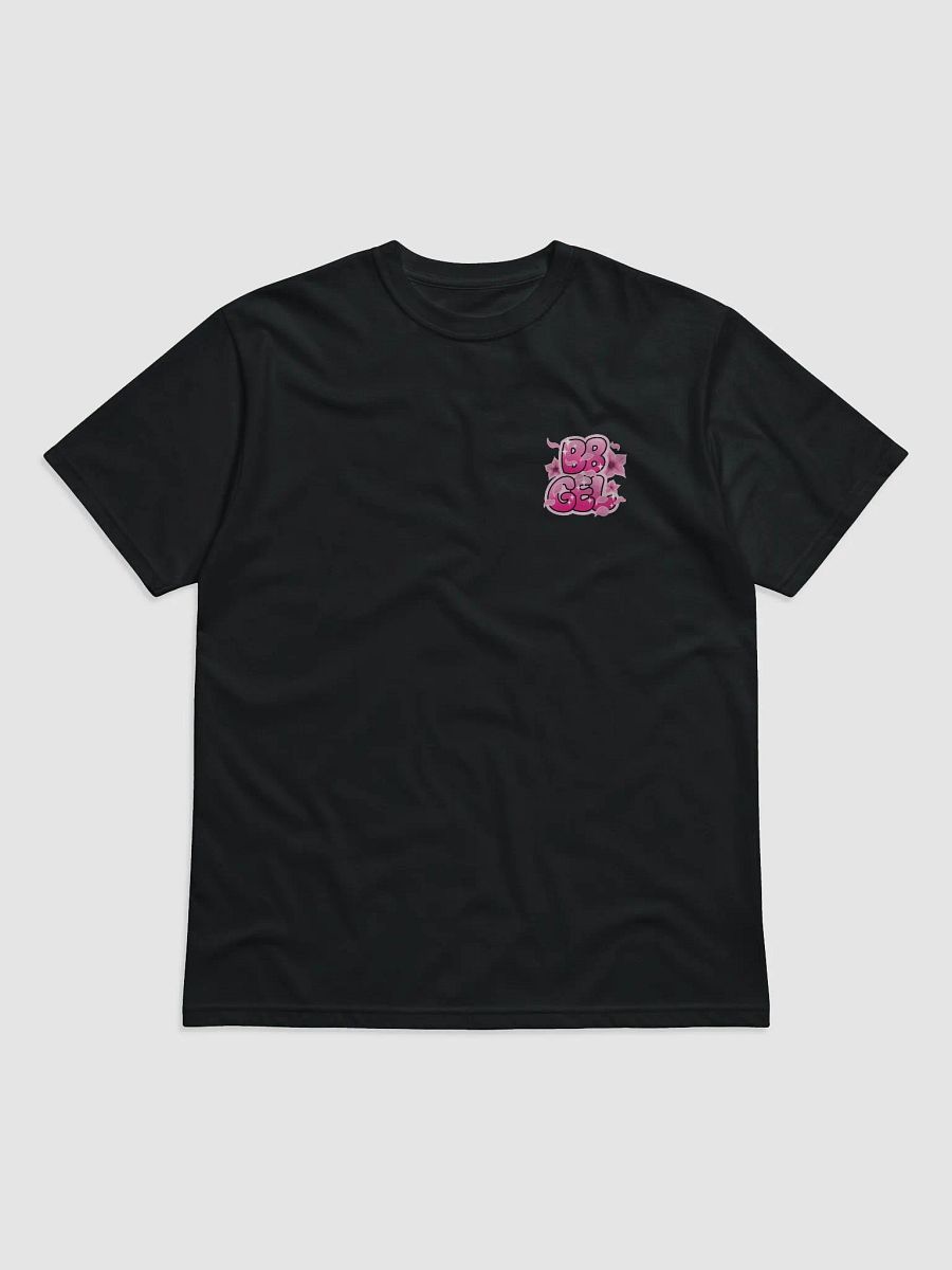 BBGEL Unisex top product image (1)