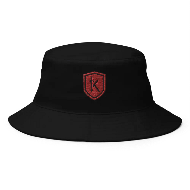 Shield Bucket product image (1)