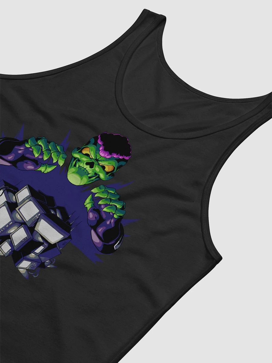 The Takeover TankTop product image (6)