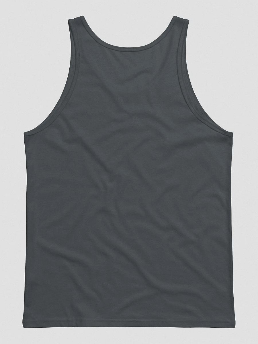 DONK TANK product image (40)