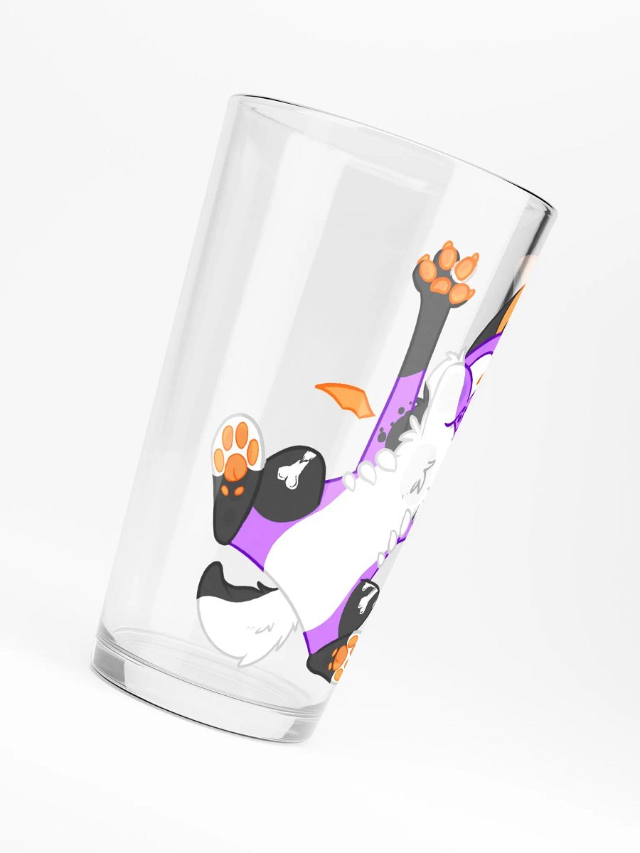 Monster Splats product image (6)