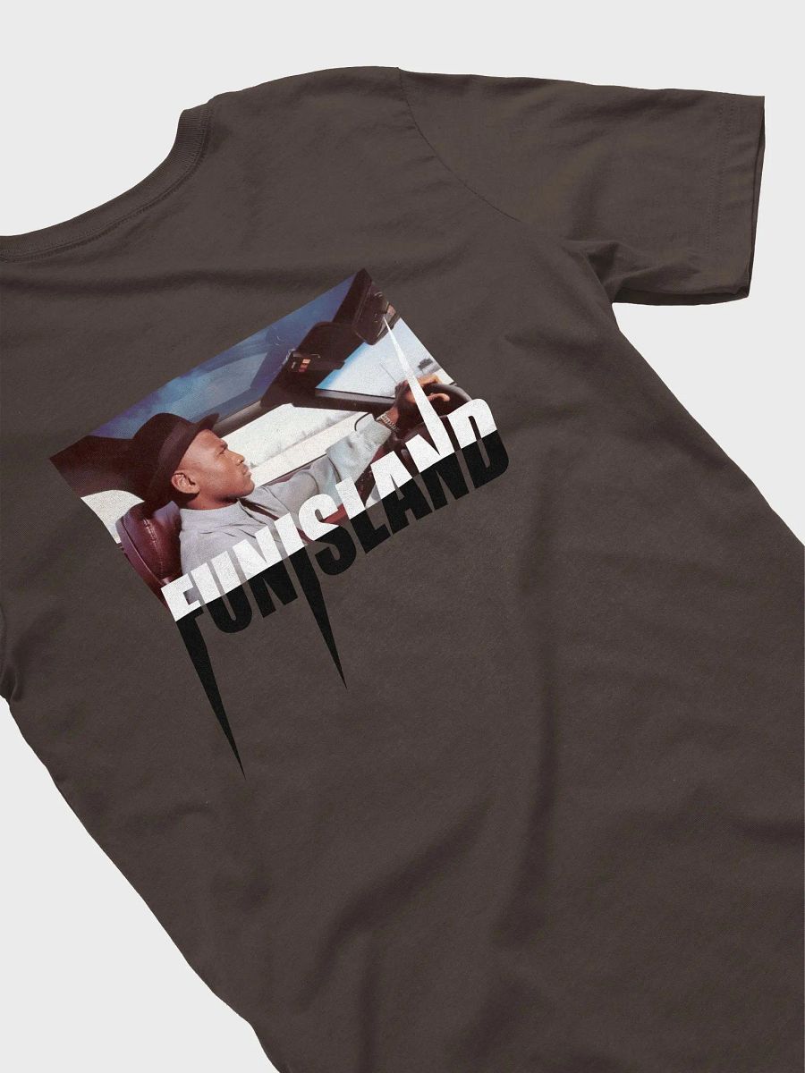Jordan Collection Shirt product image (16)
