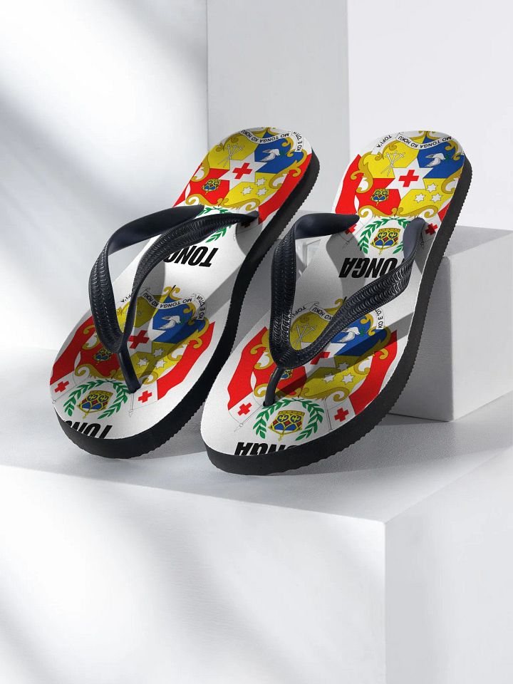 TONGA product image (1)
