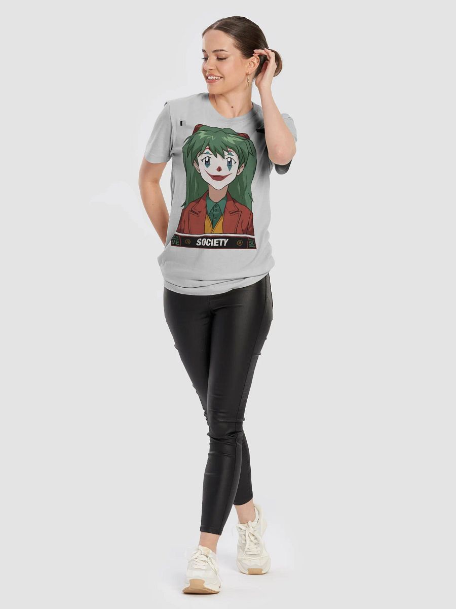 Anti-Woke SOCIETEE product image (9)