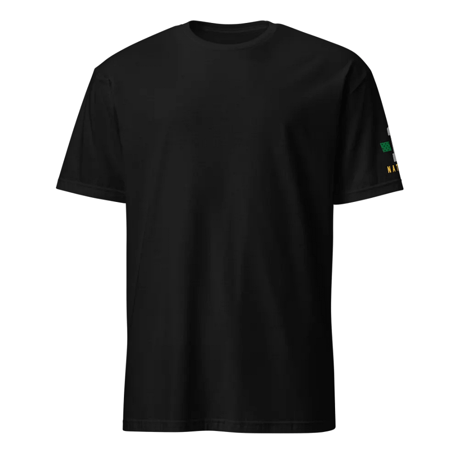 Border Patrol Flag product image (11)