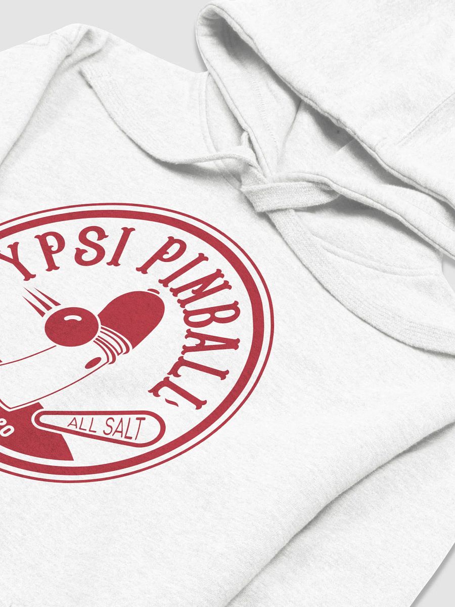 Hoody product image (3)