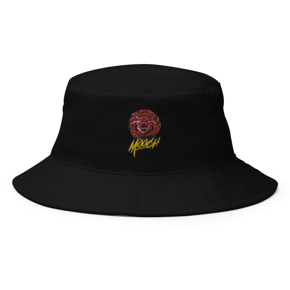 Moochy buckethat product image (1)