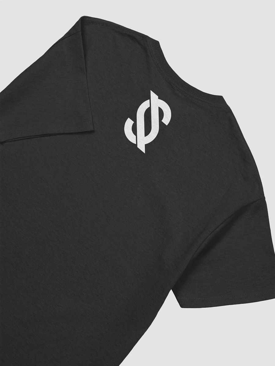 LH LOGO TEE product image (4)