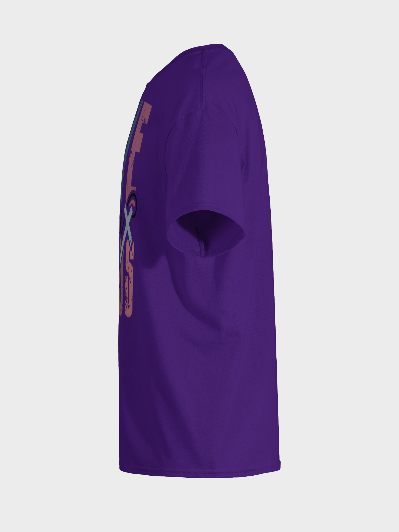 Love Like Jesus Tee product image (44)