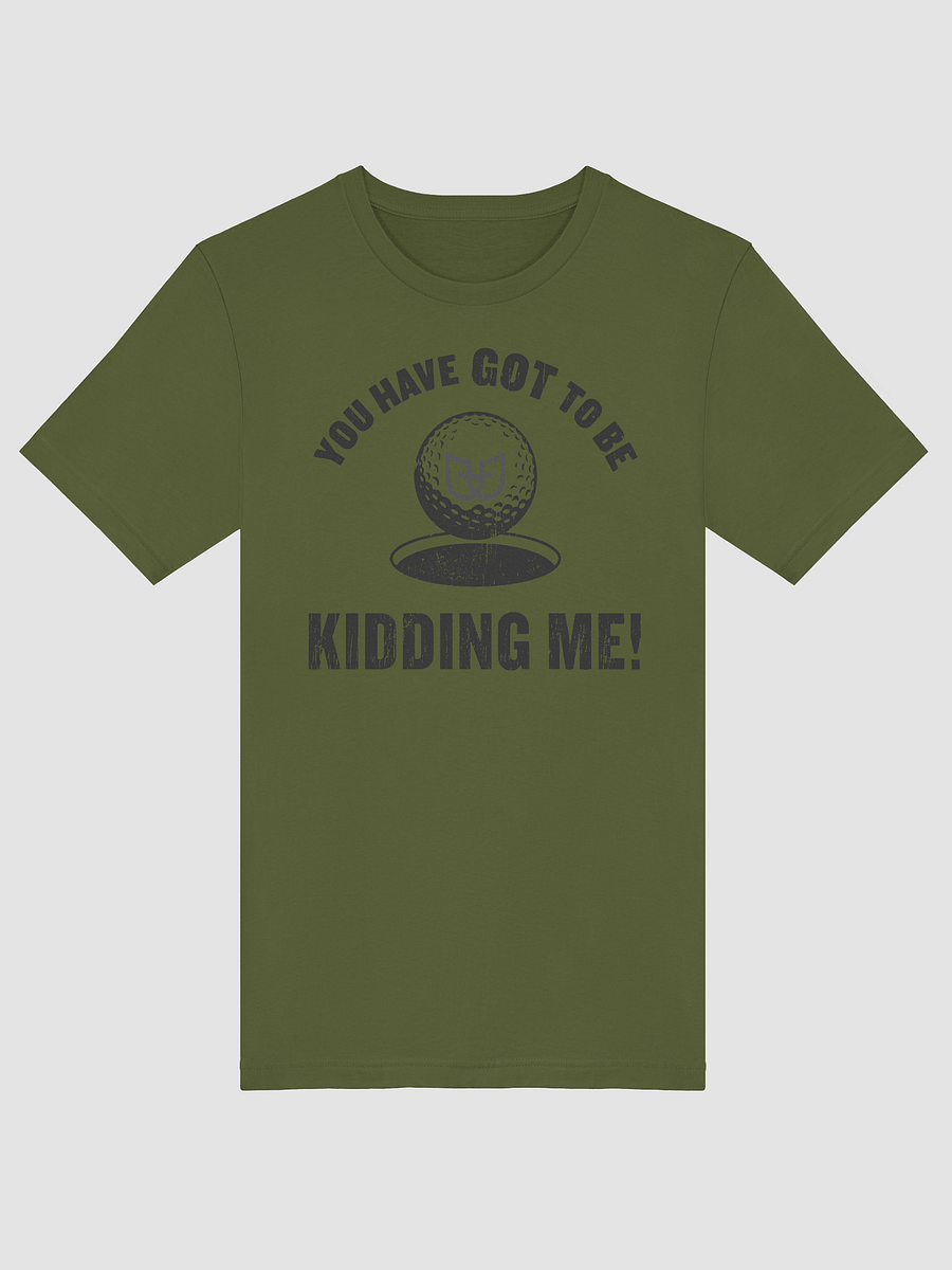 You Have Got To Be Kidding Me! product image (29)