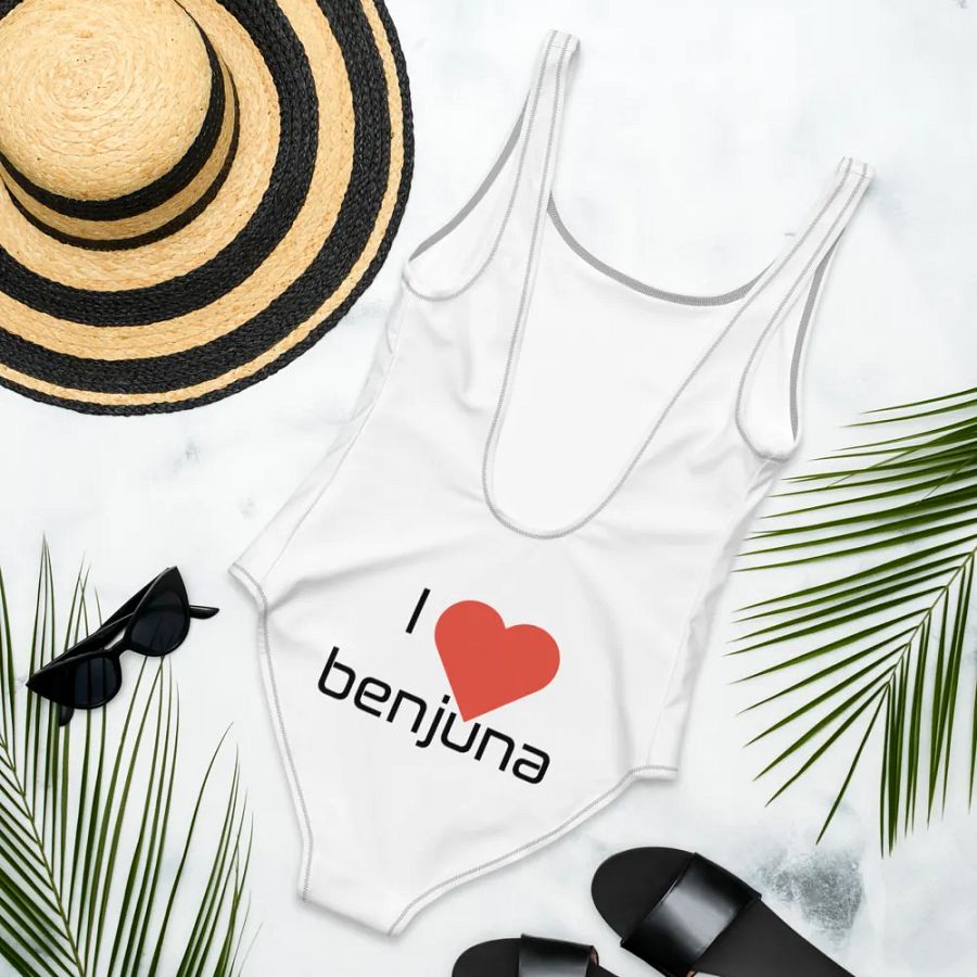Benjunasuit product image (6)