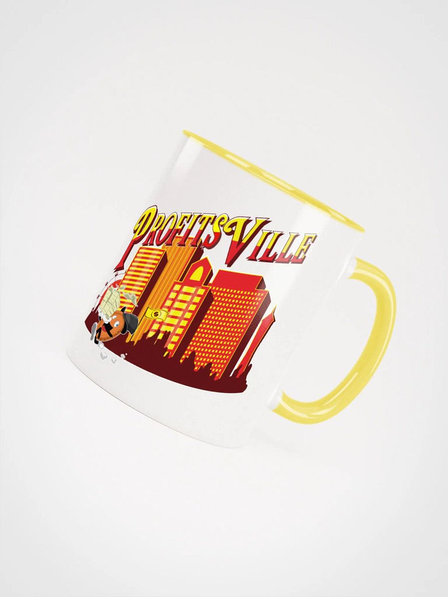 PROFITSVILLE product image (4)