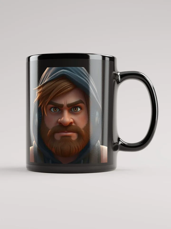 The_Deagle Mug 1.0 product image (2)