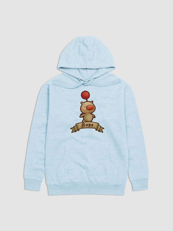 Kupo ! product image (1)