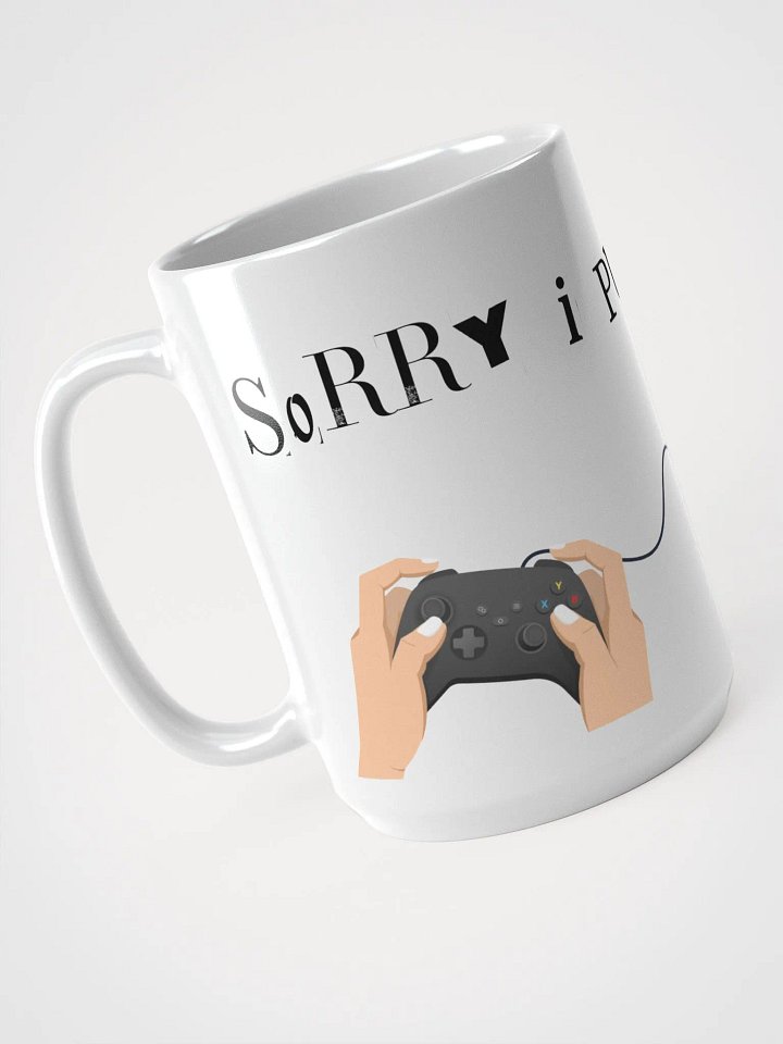 SIPO Mug product image (1)