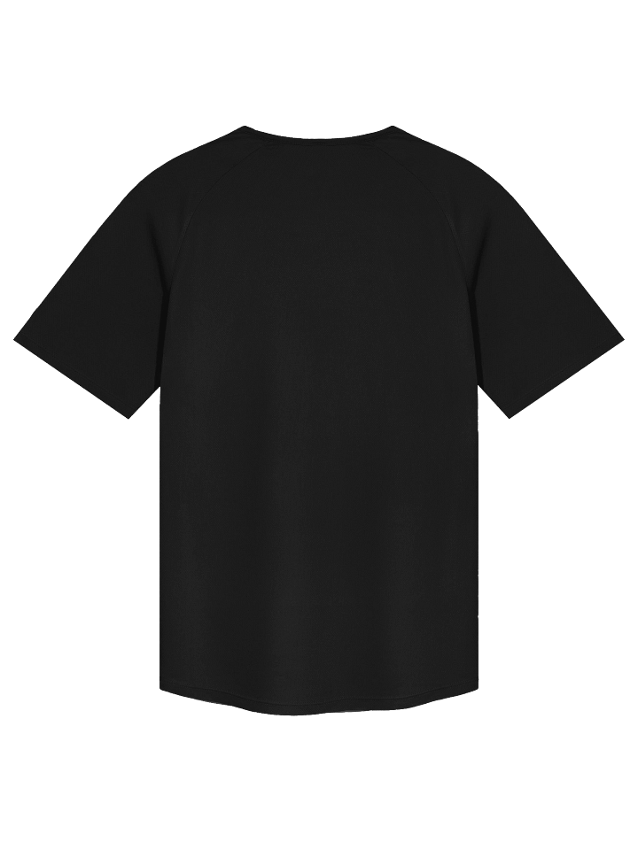 Hex Frog Shirt product image (2)