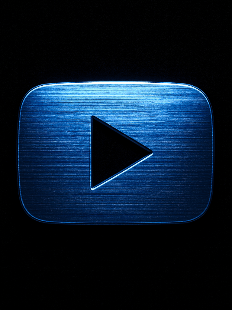 1000-1500 Organic English YouTube Views (Monetizable) product image (1)