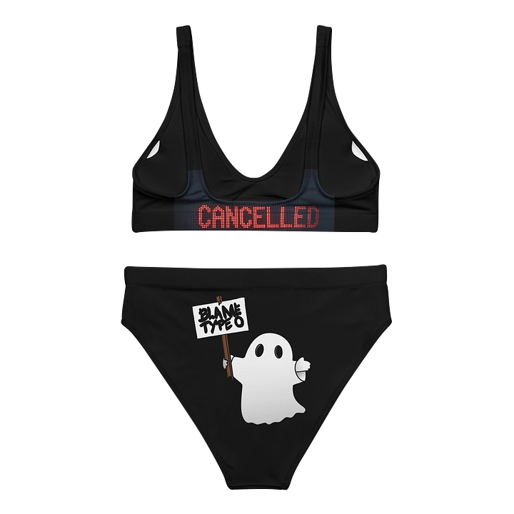 no tie bikini product image (2)