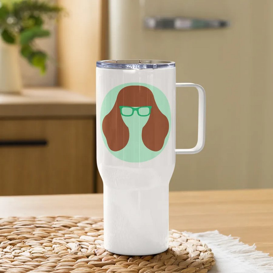 Lyri Cup product image (11)