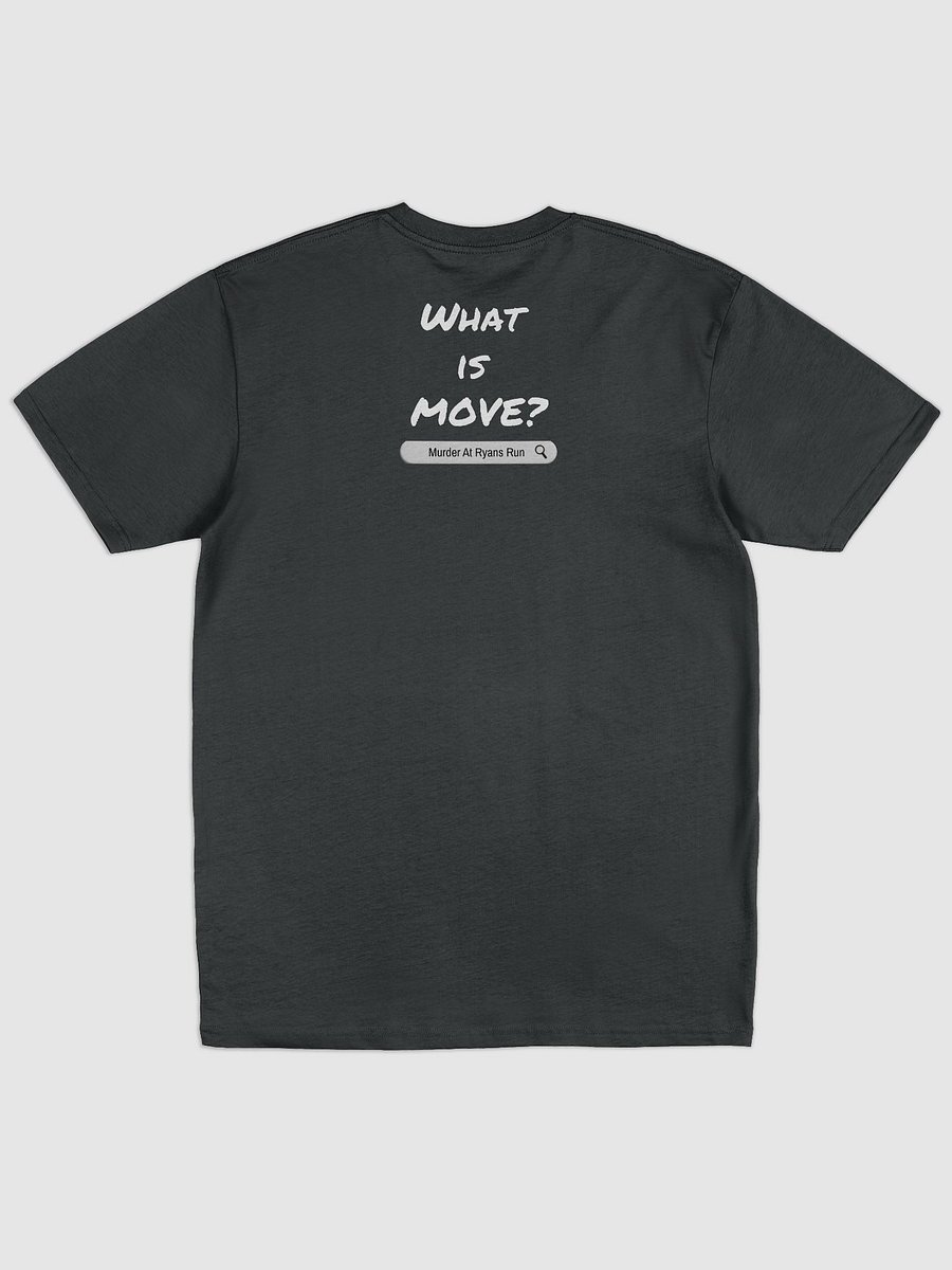 Ham Africa Tee - Men's product image (2)