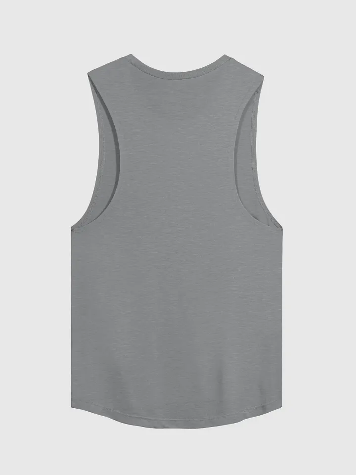 Pine plains Tank product image (12)