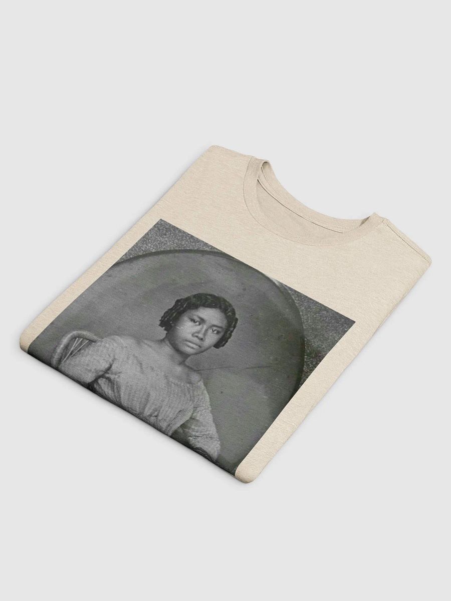 Queen Lili'uokalani T-Shirt product image (4)