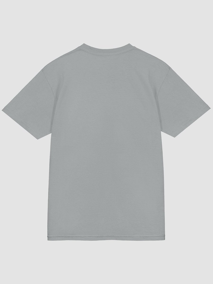 Sasquatch Adventure Tee product image (27)