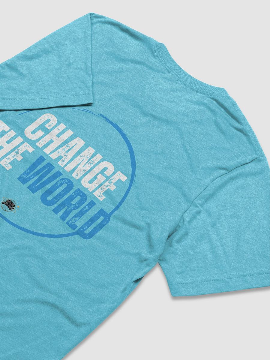 CTW product image (48)