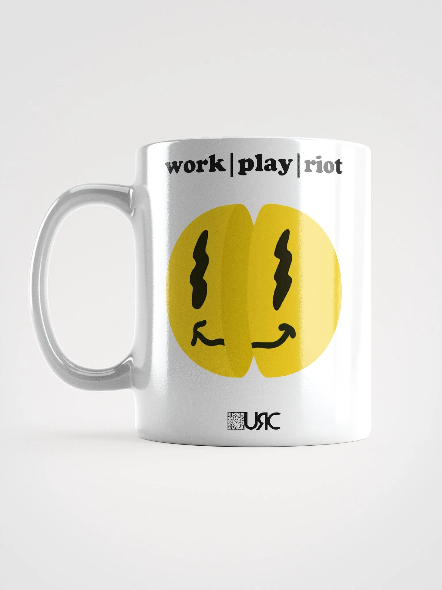RIOT product image (6)
