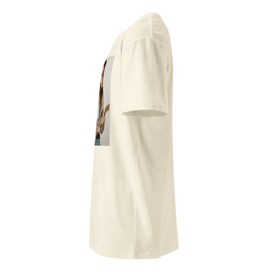 T-Shirt product image (12)
