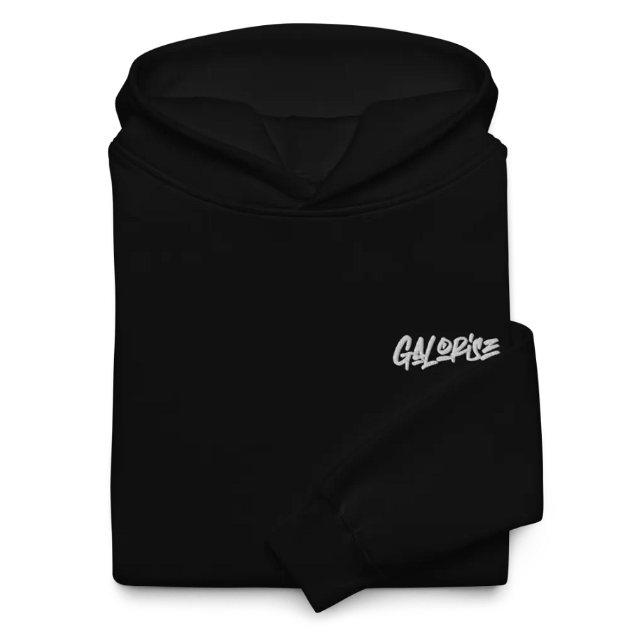 Galorise Pullover Hoodie product image (6)