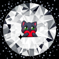 Diamond Tier